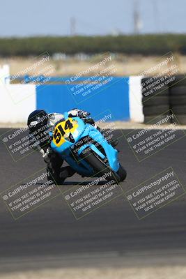 media/Oct-10-2025-CRA (Fri) [[631dc5149b]]/1130a (Turn 1)/